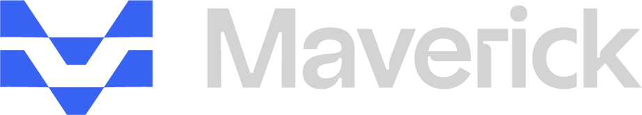 Maverick